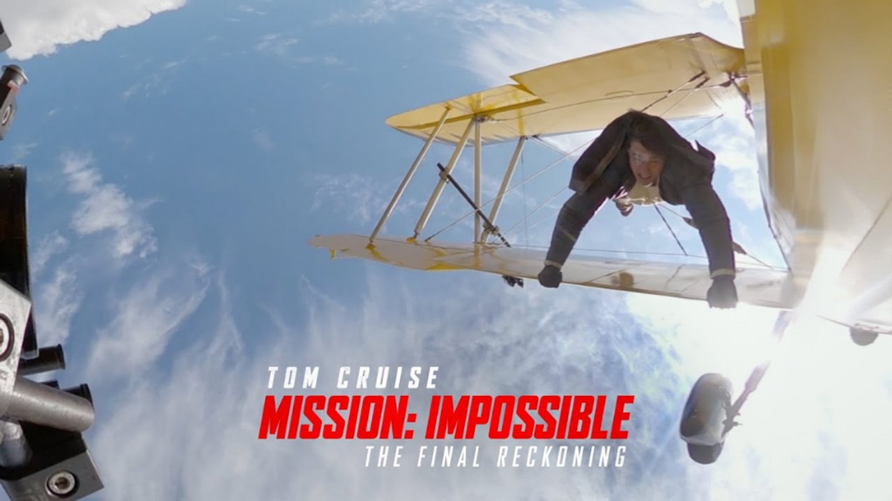 mission-impossible-son-hesapla-ma-klip-dailymotion-video