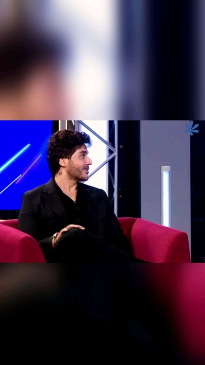 #dailymotion #for you