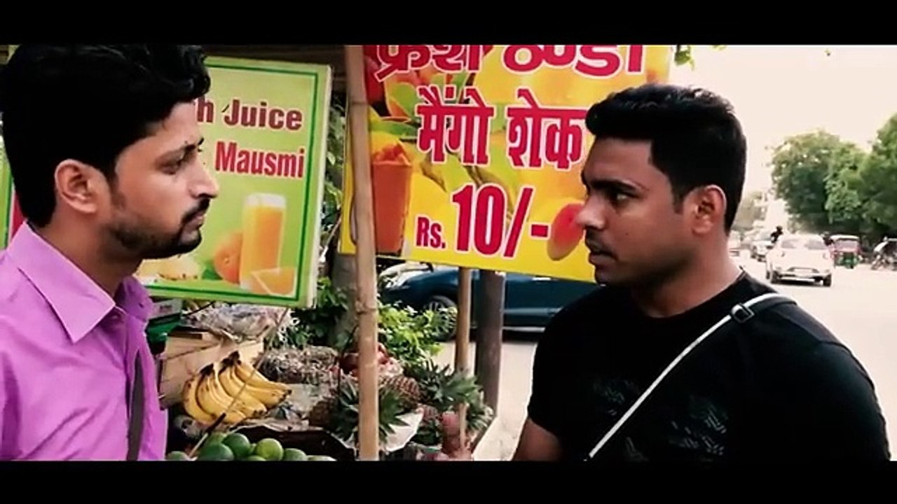 HACK Crimes online - Season 1-- Crime Thriller Suspense New Web-Series I Full Movie