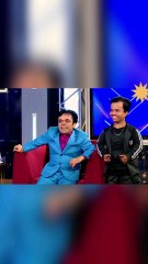 #dailymotion #foryou#trading