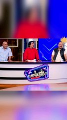 #dailymotion #Foryou #Fyp #trending