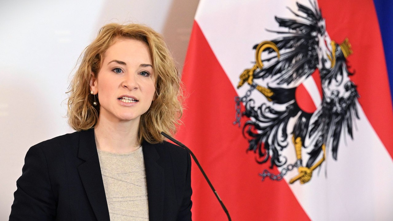 Österreich soll 'sicherer Hafen' für US-Wissenschafter werden