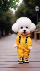 Dude dude dum dum 😂#dance#viral#shorts