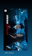 VID_21240906_012840_290