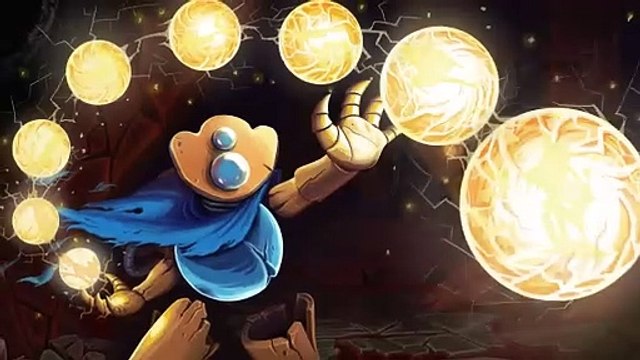 C'est le meilleur jeu de Steam , cet excellent jeu avec 97% d'avis positifs est à moins de 8€ pendant une durée limitée