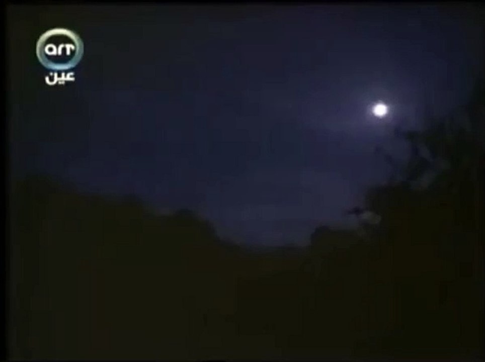 يجب اعادة كتابة تاريخ الفراعنه 11 تبع 10
