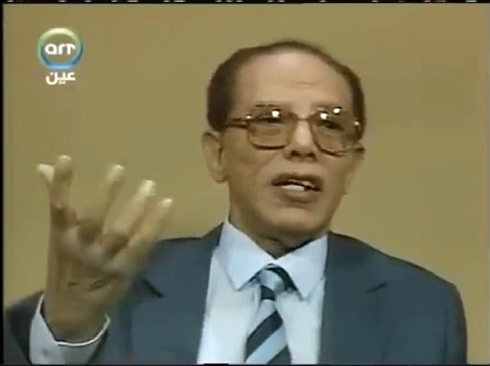 كيف نشأ  فكر توحيد اخناتون والدليل من القران 10