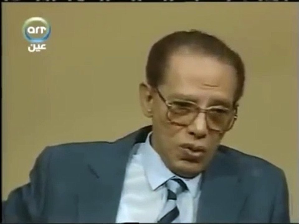خوفو غير موجود في التاريخ الفرعوني ومعنى هرم خوفو الله جل جلاله بالهيرغلوفيه