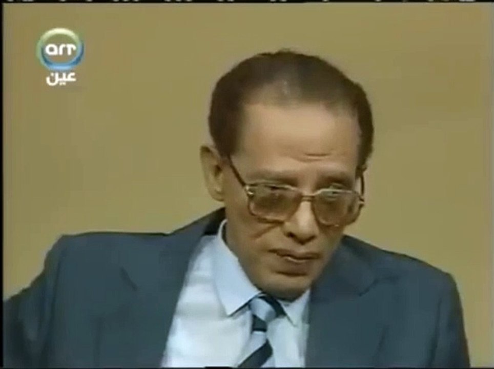 الحضاره الفرعونيه هي حضاره توحيديه 6