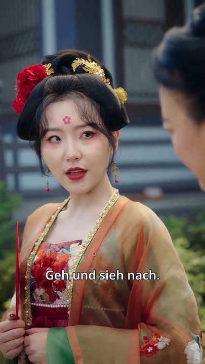 ‼️FULL-Part1  [Die Lotusburg][芙蓉楼]