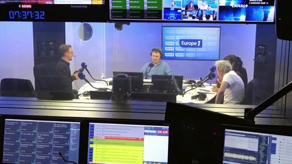 Fan-zone, hommage à Rafael Nadal... Roland Garros dévoile ses nouveautés pour l'édition 2025