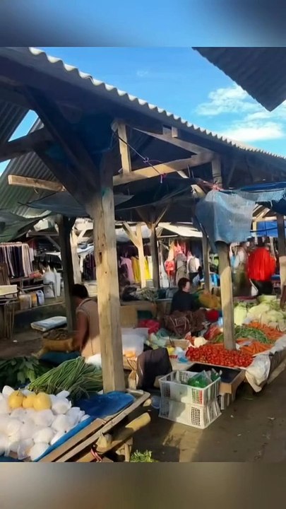 Hanyut seketika