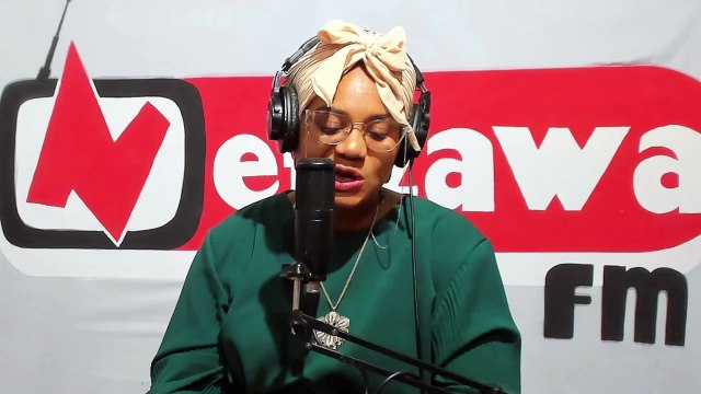 انتداب 8 أطباء إختصاص بالمستشفى الجهوي بقبلي منهم 6 أطباء لدعم الفريق الموجود التفاصيل مع المدير الجهوي للصحة جوهر المكني