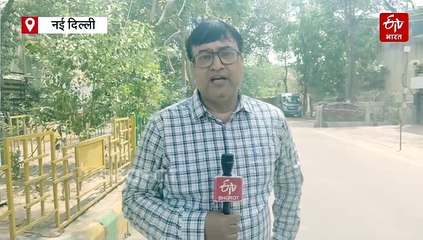 दिल्ली में 17 वर्षीय युवक की चाकू मारकर हत्या, लोगों ने रोड जामकर जताया विरोध