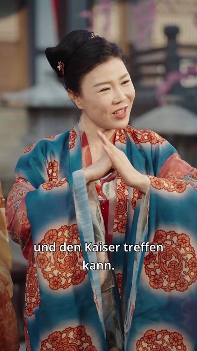 ‼️FULL-Part2  [Die Lotusburg][芙蓉楼]