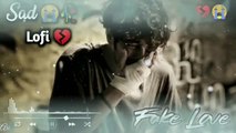 Alone-lofi-songs-Sad-songs-mind-fresh-So_13
