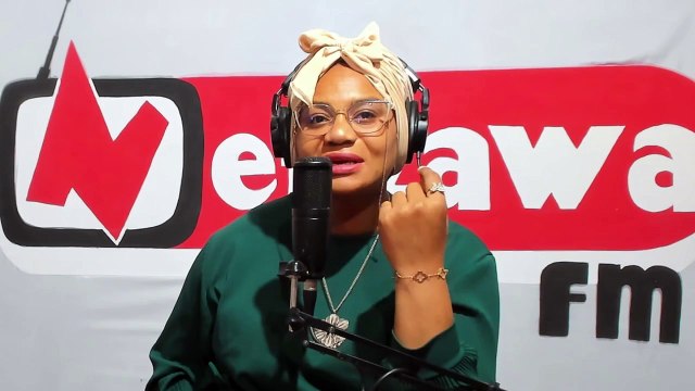 الجمعية التونسية لطب الكلى : اصابة تونسي واحد على 10 بمرض الكلى وأكثر من 14 ألف يخضعون الى تقنية تصفية الدم الدكتور بدر الدين كعاب المكلف بالاعلام بالجمعية