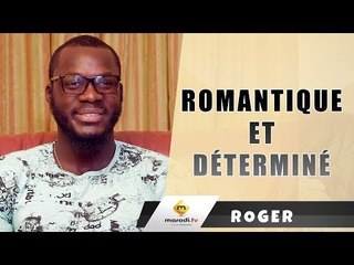 Ce que ROGER déclare, va vous surprendre ! Regardez