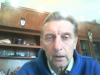 Iran, The USA's Appeasement and Defeat,  The Axis Evil's New Offensive