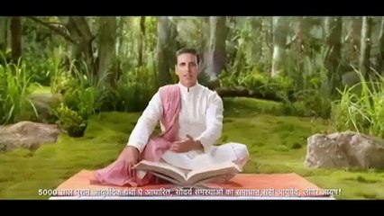 Advertisements in Sanskrit _ संस्कृतविज्ञापनानि  _ Sanskrit Every where _ संस्कृतं सर्वत्र