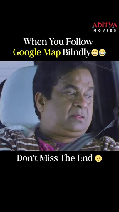 This is very funny!😄🤣😂
