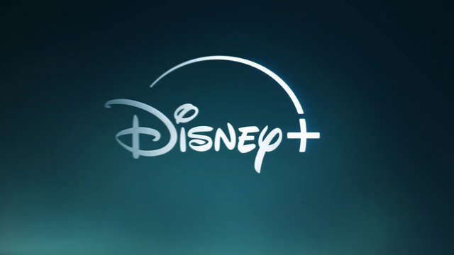 Light & Magic - saison 2 Bande-annonce VO STFR