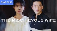 She Thought 'Sleeping Together' Was Innocent... Until She Met Him! 😂#cdrama  #full #couple