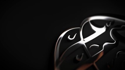 Allah İçin Öfkelen, Allah İçin Öfkeni Yut!