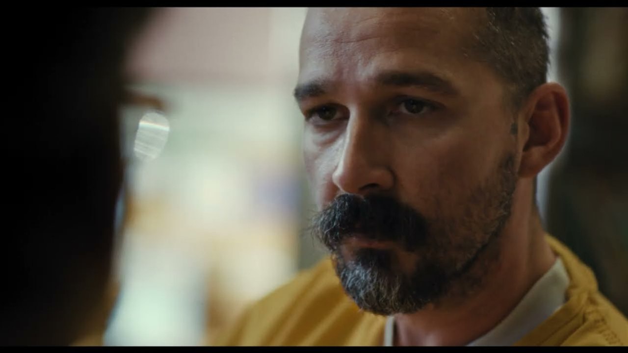 Henry Johnson Fragman