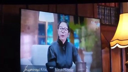 Nonton Film Horror Hot Terbaru Siksa Kubur