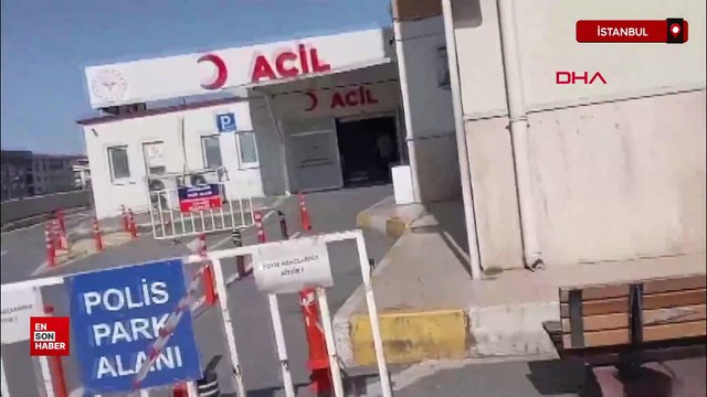 Beşiktaş Belediyesi'ne yolsuzluk soruşturması: Şüpheliler adliyede
