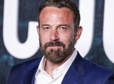 « Jennifer Lopez est extraordinaire » : la tendre déclaration de Ben Affleck pour son ex-femme
