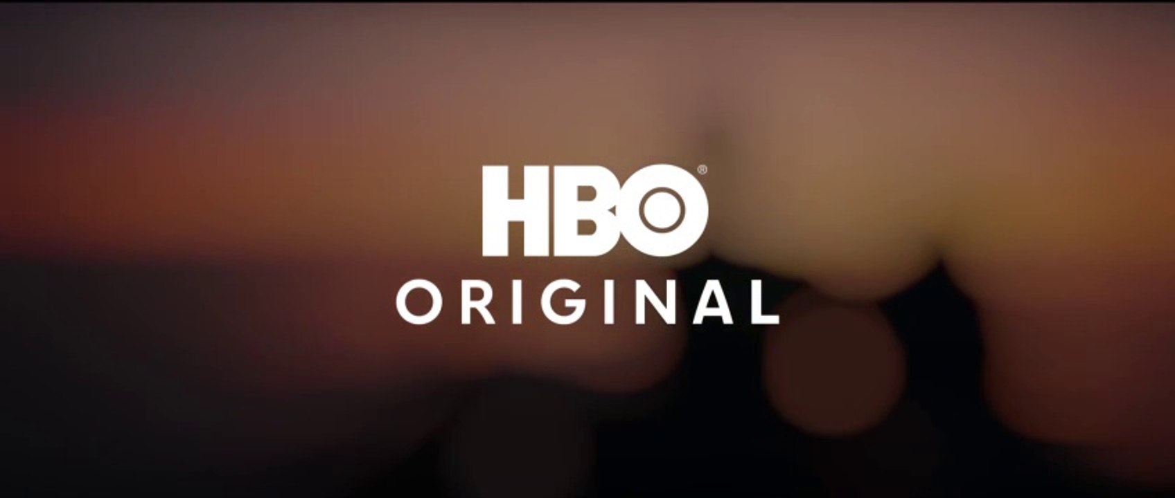 100 Foot Wave - saison 3 Bande-annonce VO