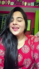 Bin tere sanam | deboshmitaroy  live cover song