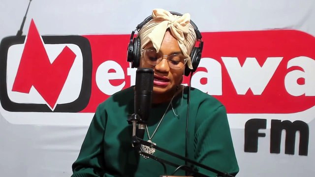 بعد إتمام البرنامج الموحد لإحياء شهر حماية الطفولة الي حمل شعار في الوقاية حماية حصيلة البرنامج و الاحصائيات المسجلة فطوم الشراطي رئيس مصلحة التكوين والتفقد والبرامج بالمندوبية الجهوية للمرأة و الأسرة و الطفولة و كبار السن بقبلي