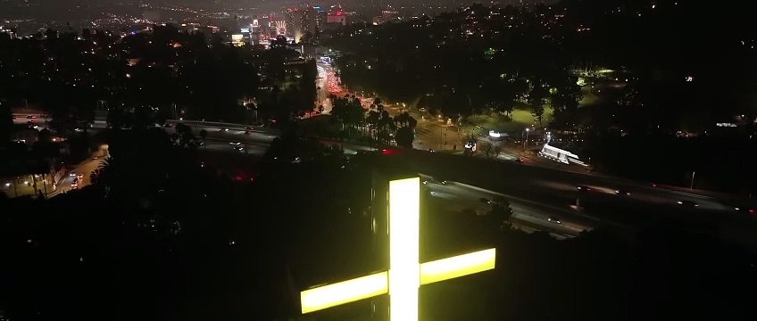 Pretty Boy Bande-annonce VO