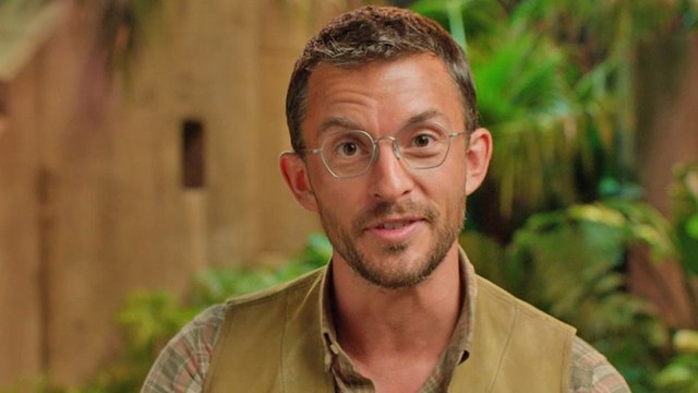 Jurassic World : Renaissance BONUS VO STFR Une lettre d'amour à Spielberg