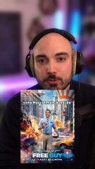 Un nouveau film Star Wars