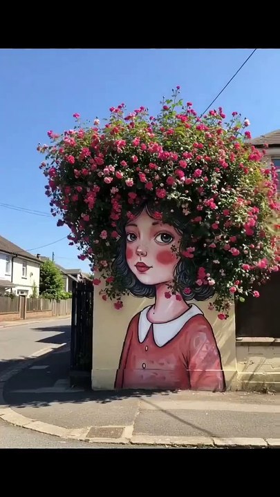 Saleemoffical presentation - amazing art with technology #technology