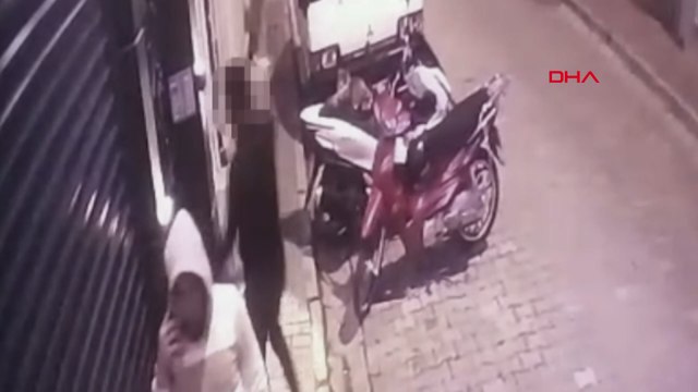 Telefonla aradıkları kadını 750 bin TL dolandıran 5 şüpheli yakalandı