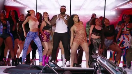 Dr  Dre, Snoop Dogg, Eminem, Mary J  Blige & Kendrick Lamar FULL Pepsi Super Bowl LVI Halftime Show