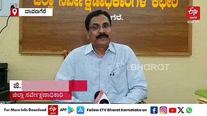ಮಣ್ಣು, ಬೆಳೆಗಾರರ ಆರೋಗ್ಯದ ಮೇಲೆ ದುಷ್ಪರಿಣಾಮ: ತಂಬಾಕು ಬೆಳೆಯಿಂದ ರೈತರು ದೂರ