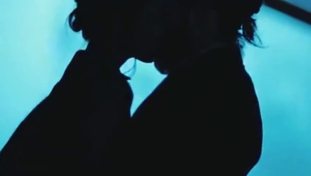 1.1ªT. Pájaro Soñador ❤️ (Erkenci Kus). Capítulo 1 Audio Español HD. - Temp.1 ❤️ Can Yaman ❤️ Demet Özdemir - Pájaro madrugador.