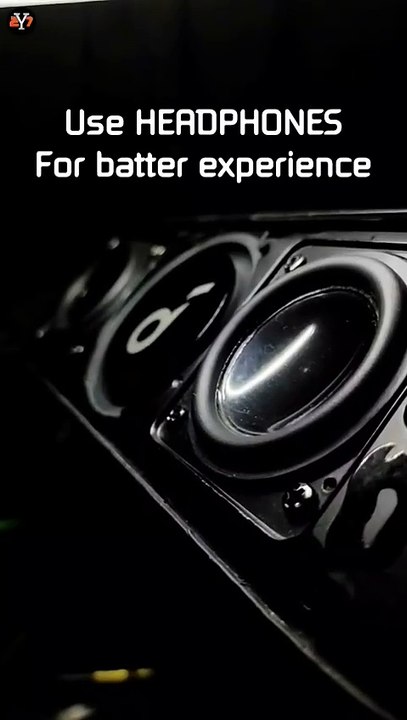 Bass_test__Soundcore_Motion_Plus_KW(0)