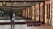 wedding video || choreographer sonu shaikh || stepkreators || dance company