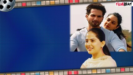 Jaya Kishori ने ‘Kabir Singh’ पर दिया Shocking Reaction, प्रीति को भी बताया Toxic, Watch Viral Video