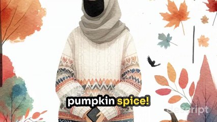 Seasonal Splendor_ A Crafting Journey Through the Seasons