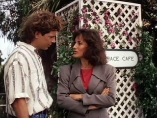 Los Servidores del Crepúsculo 1991 Español España Castellano - Servants Of Twilight