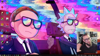 ✅ Optimizar y Acelerar Pc o Notebook en 3 pasos (2023)