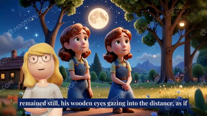 Article writng.Ad posting